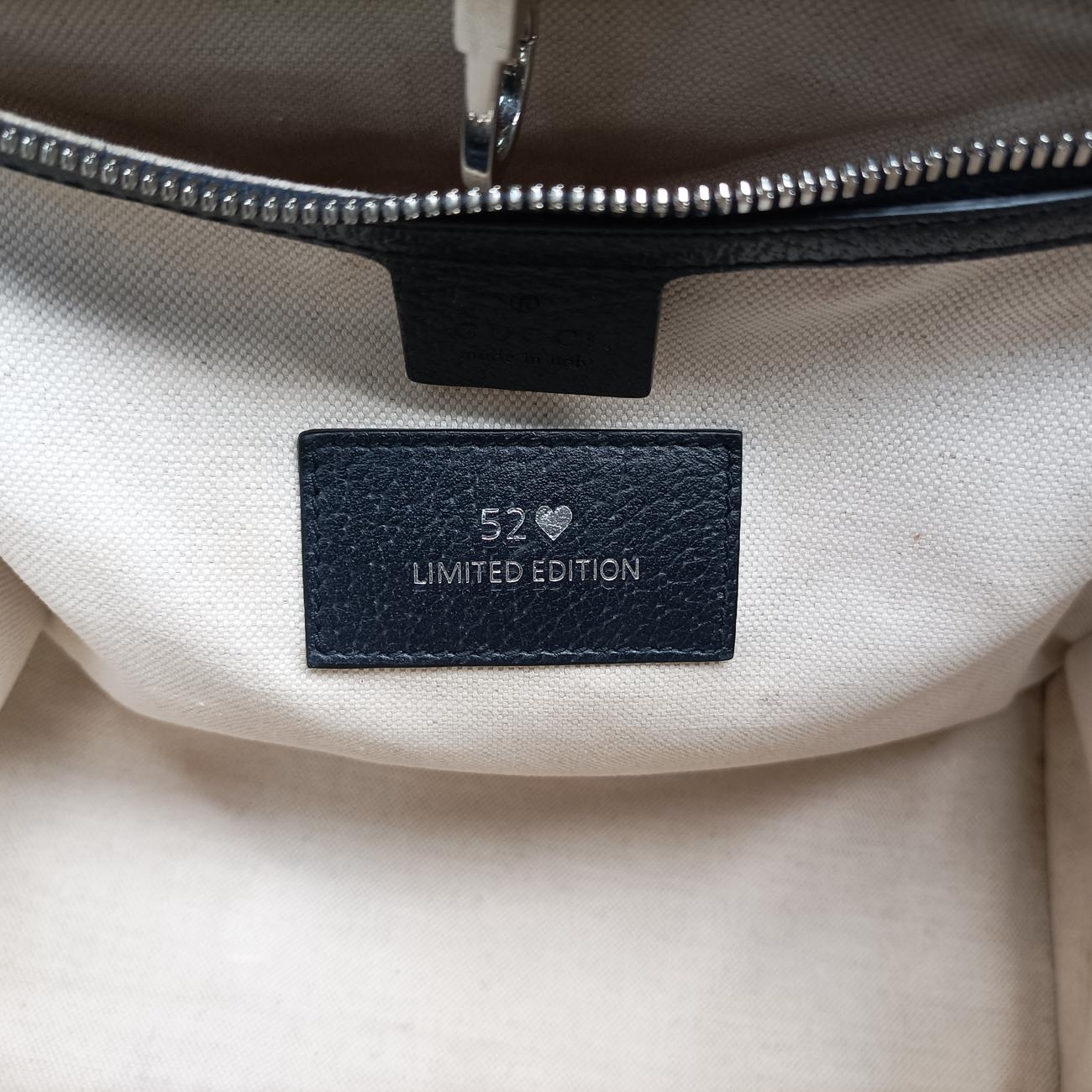 GG Small Tote BagRedcanvas659983H034575952GGスモール トートバッグレッドキャンバス659983H034575952