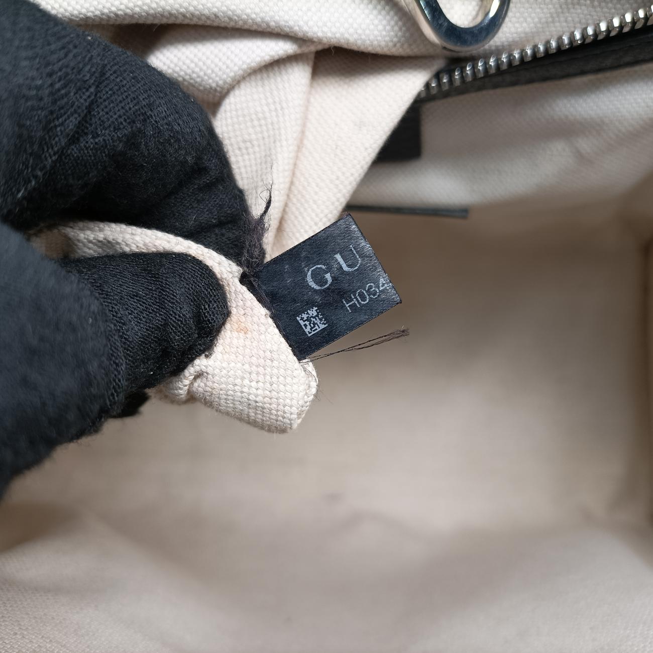 GG Small Tote BagRedcanvas659983H034575952GGスモール トートバッグレッドキャンバス659983H034575952