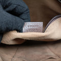 GG Supreme Tian Beige×Multicolour PVC coated canvas x leather H020628719GGスプリーム グッチティアン ベージュ×マルチカラー PVCコーティングキャンバス×レザー 406408 H020628719