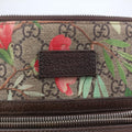 GG Supreme Tian Beige×Multicolour PVC coated canvas x leather H020628719GGスプリーム グッチティアン ベージュ×マルチカラー PVCコーティングキャンバス×レザー 406408 H020628719