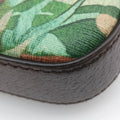 GG Supreme Tian Beige×Multicolour PVC coated canvas x leather H020628719GGスプリーム グッチティアン ベージュ×マルチカラー PVCコーティングキャンバス×レザー 406408 H020628719