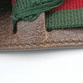 GG Supreme Tian Beige×Multicolour PVC coated canvas x leather H020628719GGスプリーム グッチティアン ベージュ×マルチカラー PVCコーティングキャンバス×レザー 406408 H020628719