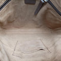 GG Supreme Tian Beige×Multicolour PVC coated canvas x leather H020628719GGスプリーム グッチティアン ベージュ×マルチカラー PVCコーティングキャンバス×レザー 406408 H020628719