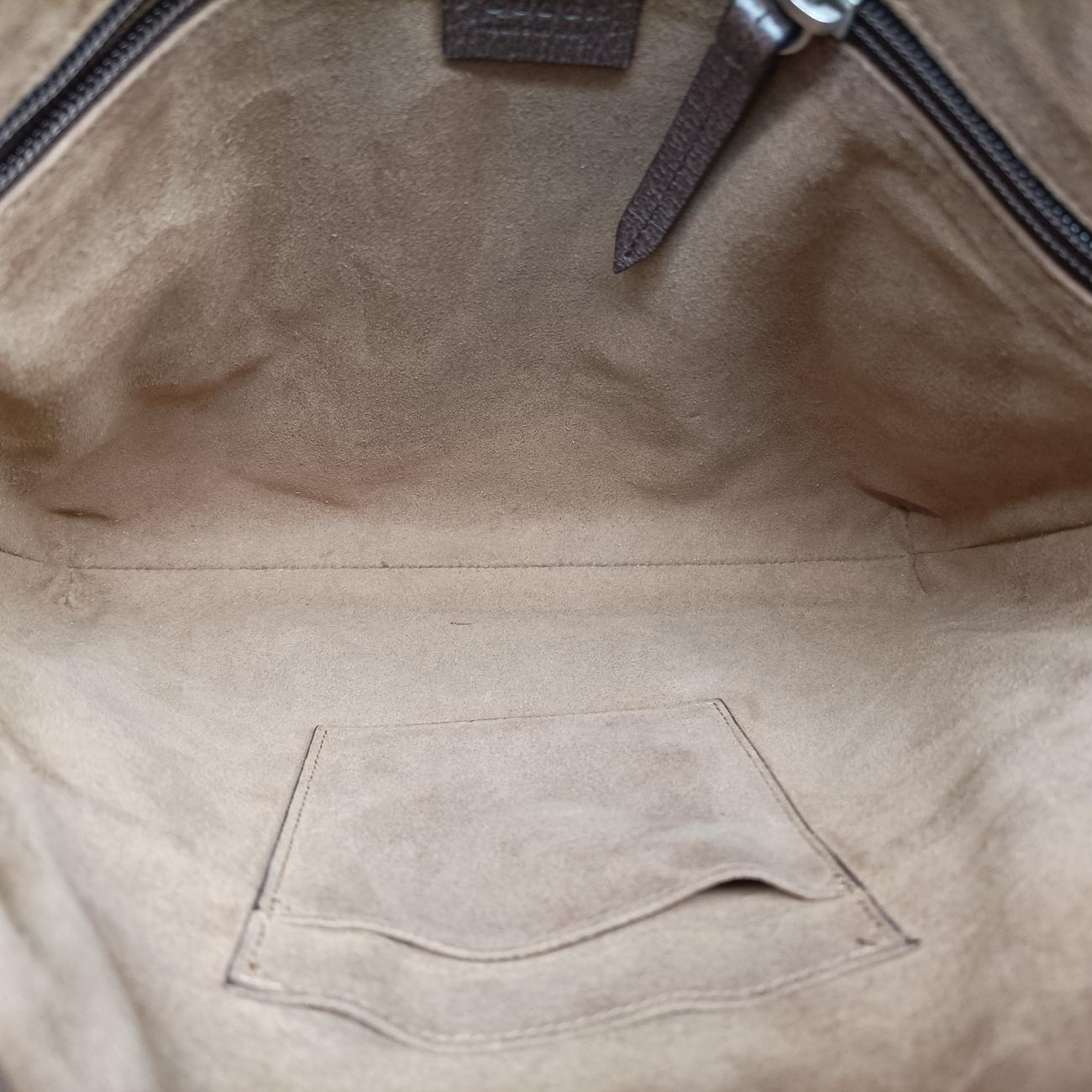 GG Supreme Tian Beige×Multicolour PVC coated canvas x leather H020628719GGスプリーム グッチティアン ベージュ×マルチカラー PVCコーティングキャンバス×レザー 406408 H020628719