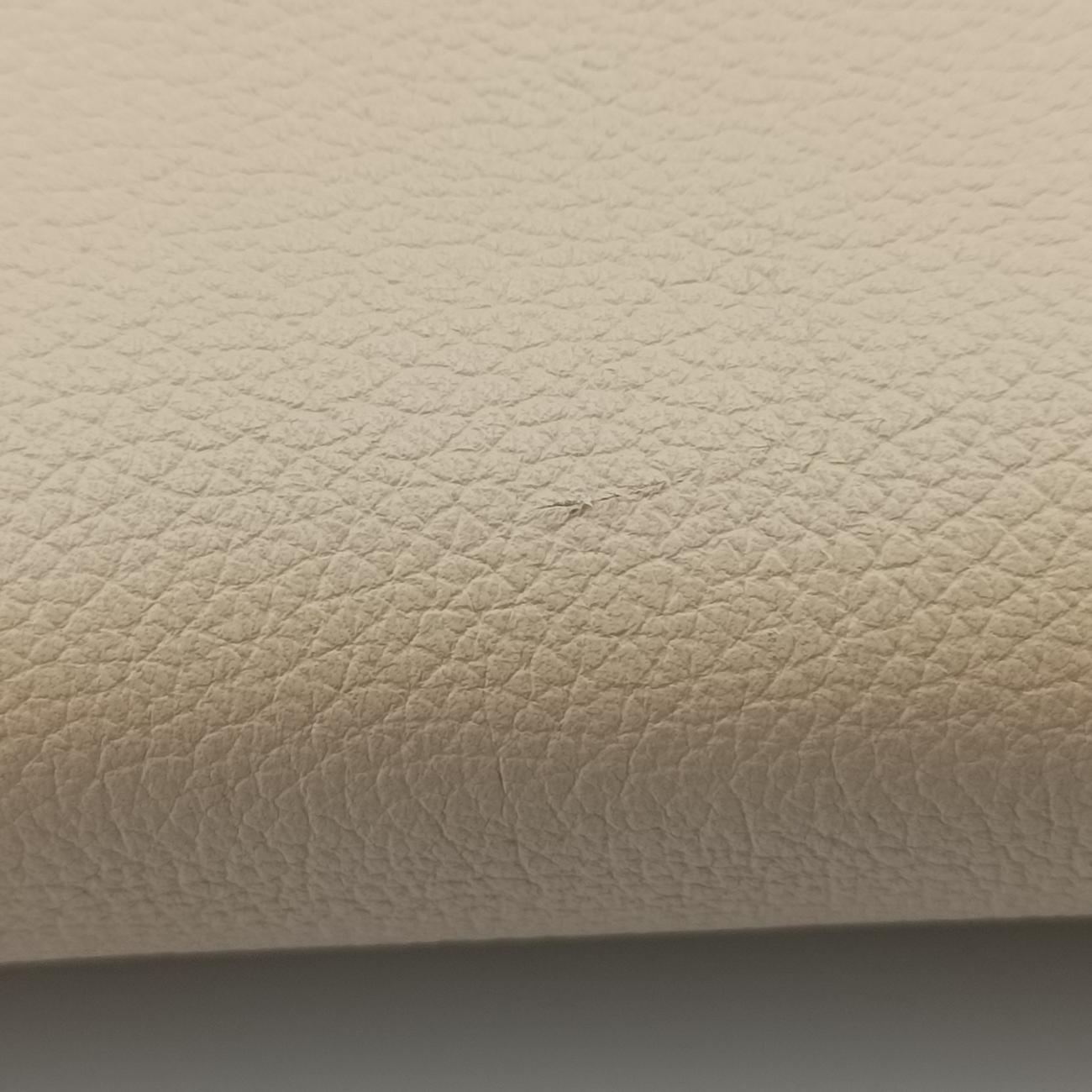 Lockme 2 Beige×Black Taurillon leather M50252 FL4136ロックミーII ベージュ×ブラック トリヨンレザー M50252 FL4136