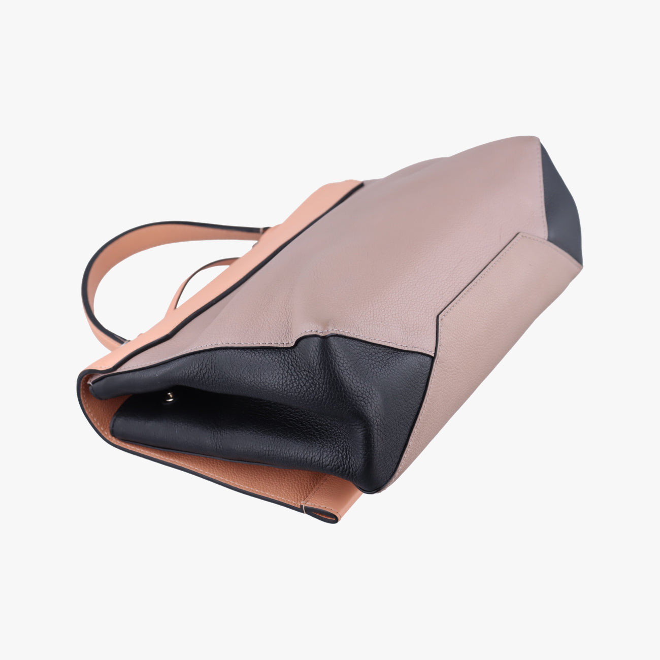 Lockme 2 Venus×Noir leather DU5115ロックミーII ヴィーナス×ノワール レザー M50918 DU5115