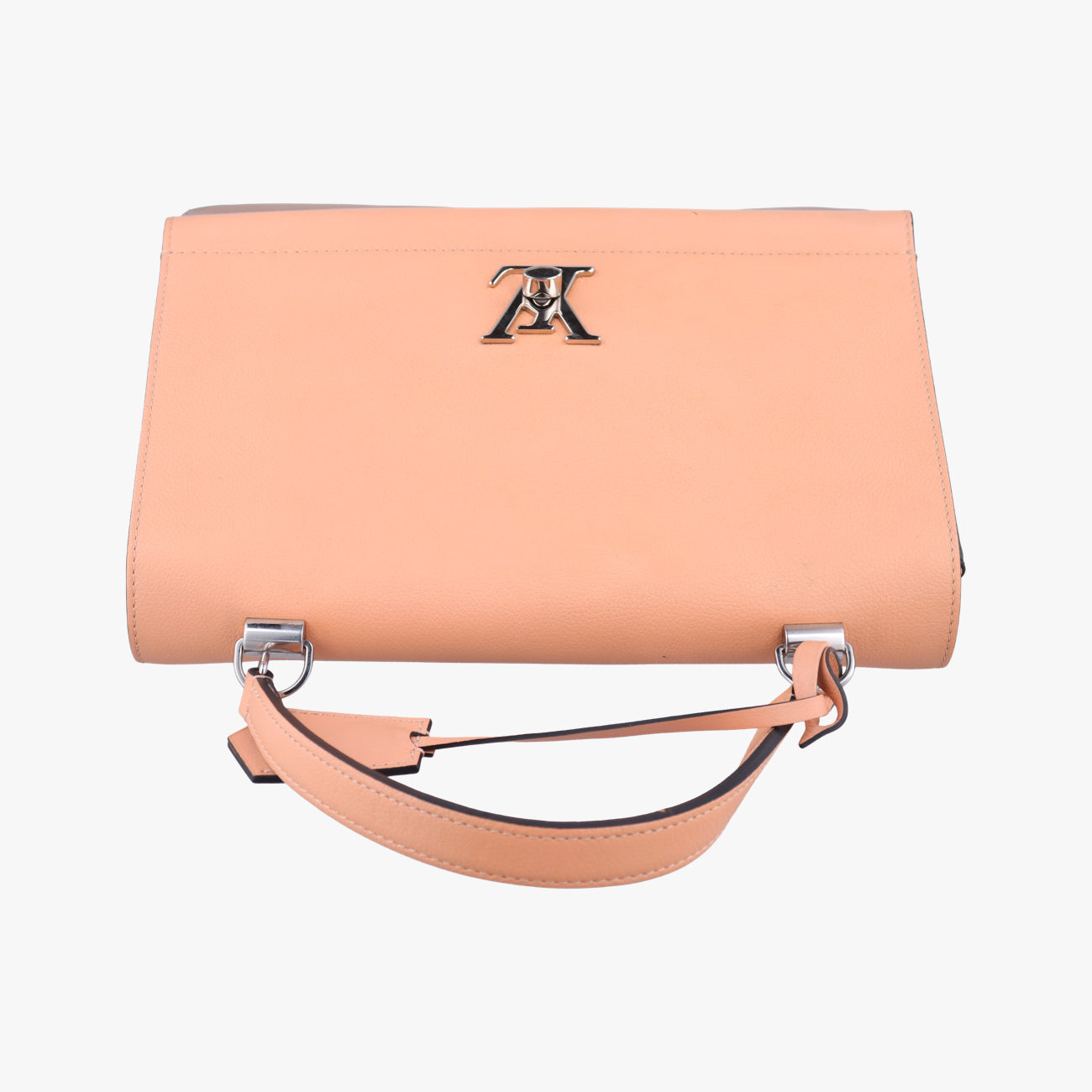 Lockme 2 Venus×Noir leather DU5115ロックミーII ヴィーナス×ノワール レザー M50918 DU5115