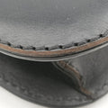 Rockstud Glam Lock Black Leather BS-G398VLX3ロックスタッズ グラムロック ブラック レザー BS-G398VLX3