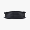 Rockstud Glam Lock Black Leather BS-G398VLX3ロックスタッズ グラムロック ブラック レザー BS-G398VLX3