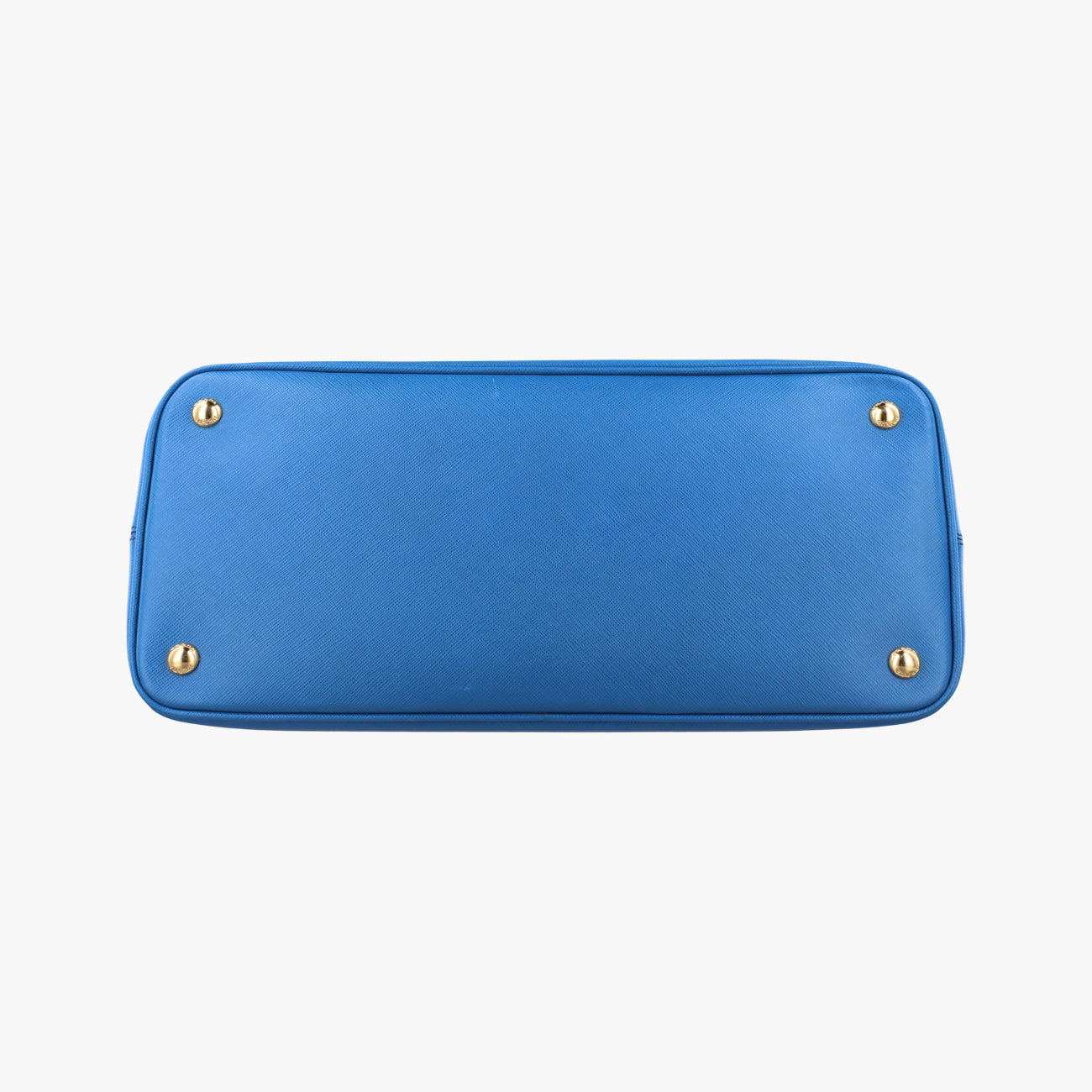 Promenade Blue SAFFIANO Leather 31/H 165プロムナード ブルー サフィアーノレザー BN2538 31/H 165