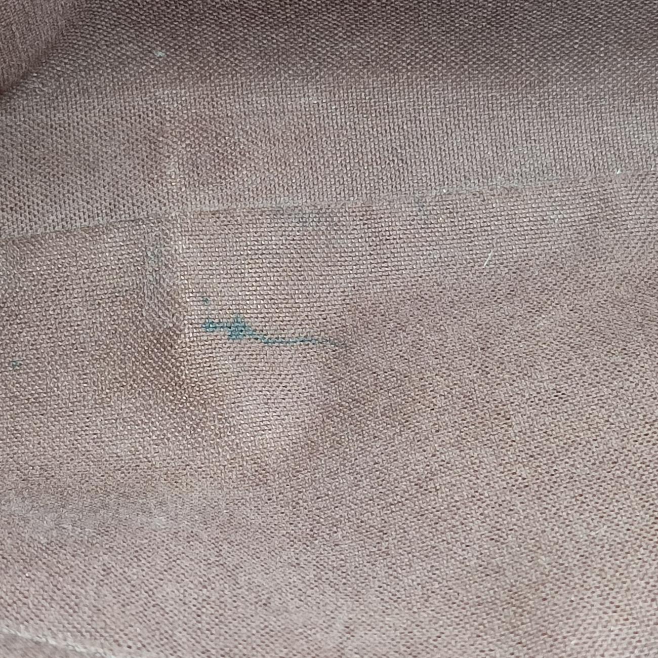 BROOKLYN MM EBENE Damier Canvas CA5100ブルックリンMM エベーヌ ダミエキャンバス N51211 CA5100