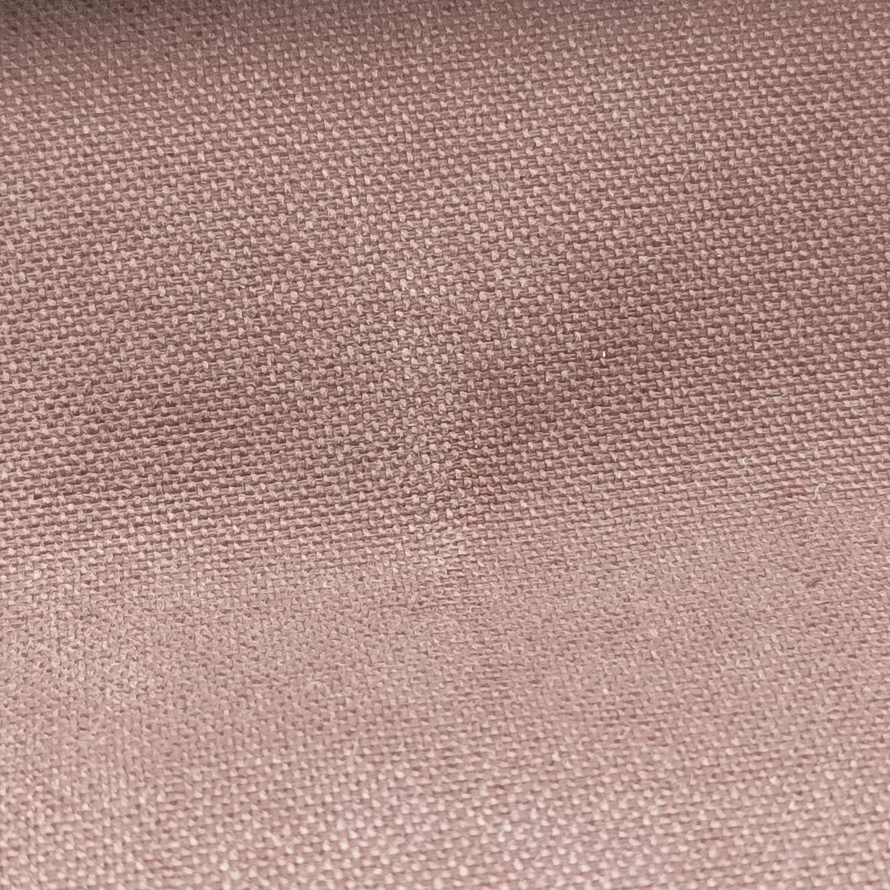 BROOKLYN MM EBENE Damier Canvas CA5100ブルックリンMM エベーヌ ダミエキャンバス N51211 CA5100