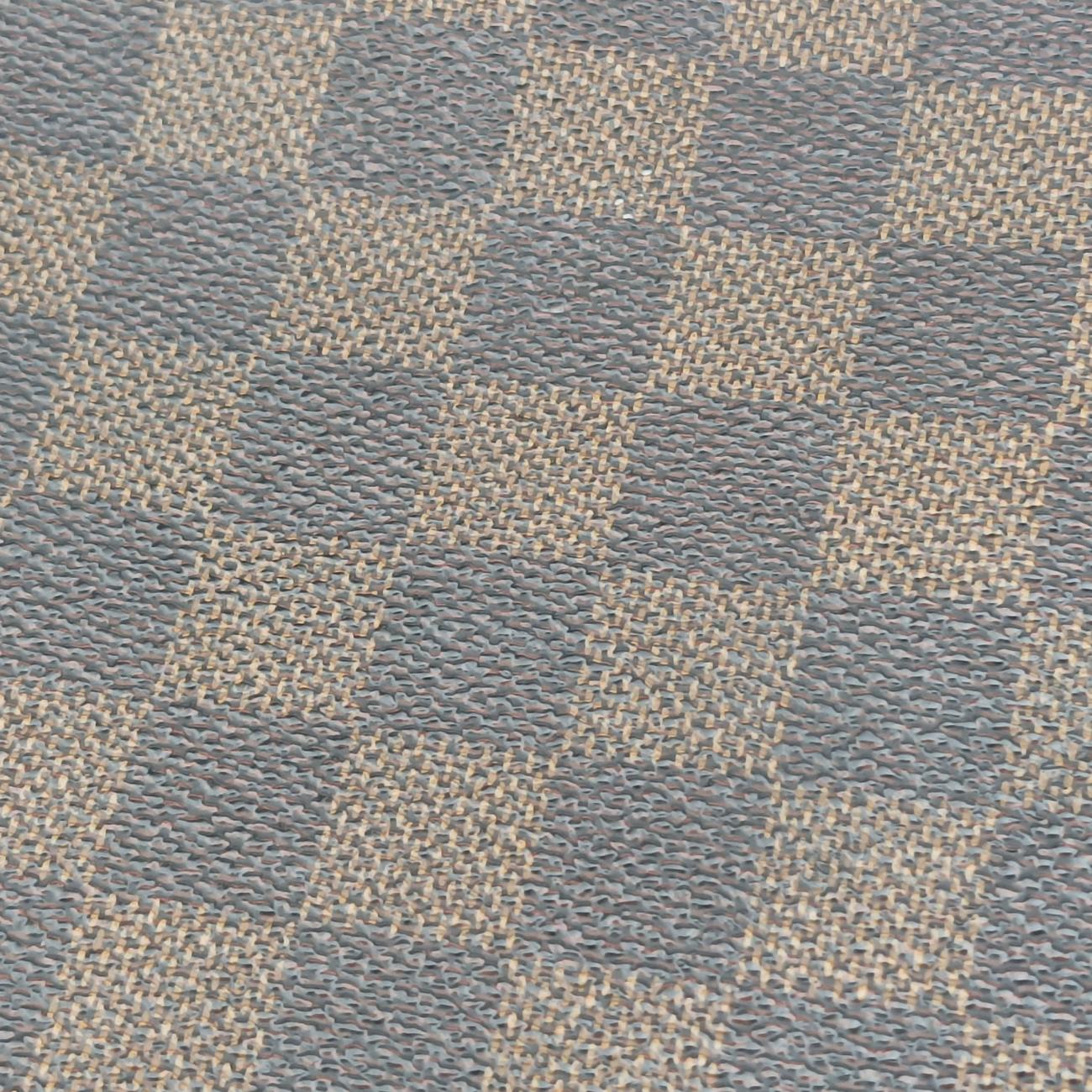 BROOKLYN MM EBENE Damier Canvas CA5100ブルックリンMM エベーヌ ダミエキャンバス N51211 CA5100