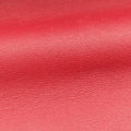 Intrecciato Olimpia Red lambskin B07197921Rイントレチャート オリンピア レッド ラムスキン B07197921R