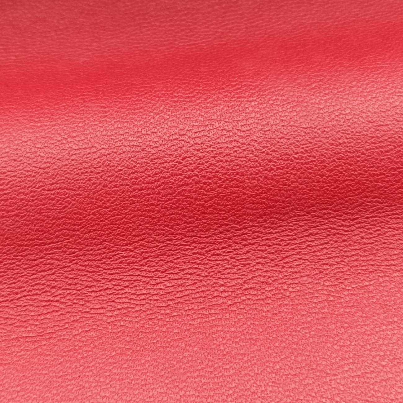 Intrecciato Olimpia Red lambskin B07197921Rイントレチャート オリンピア レッド ラムスキン B07197921R