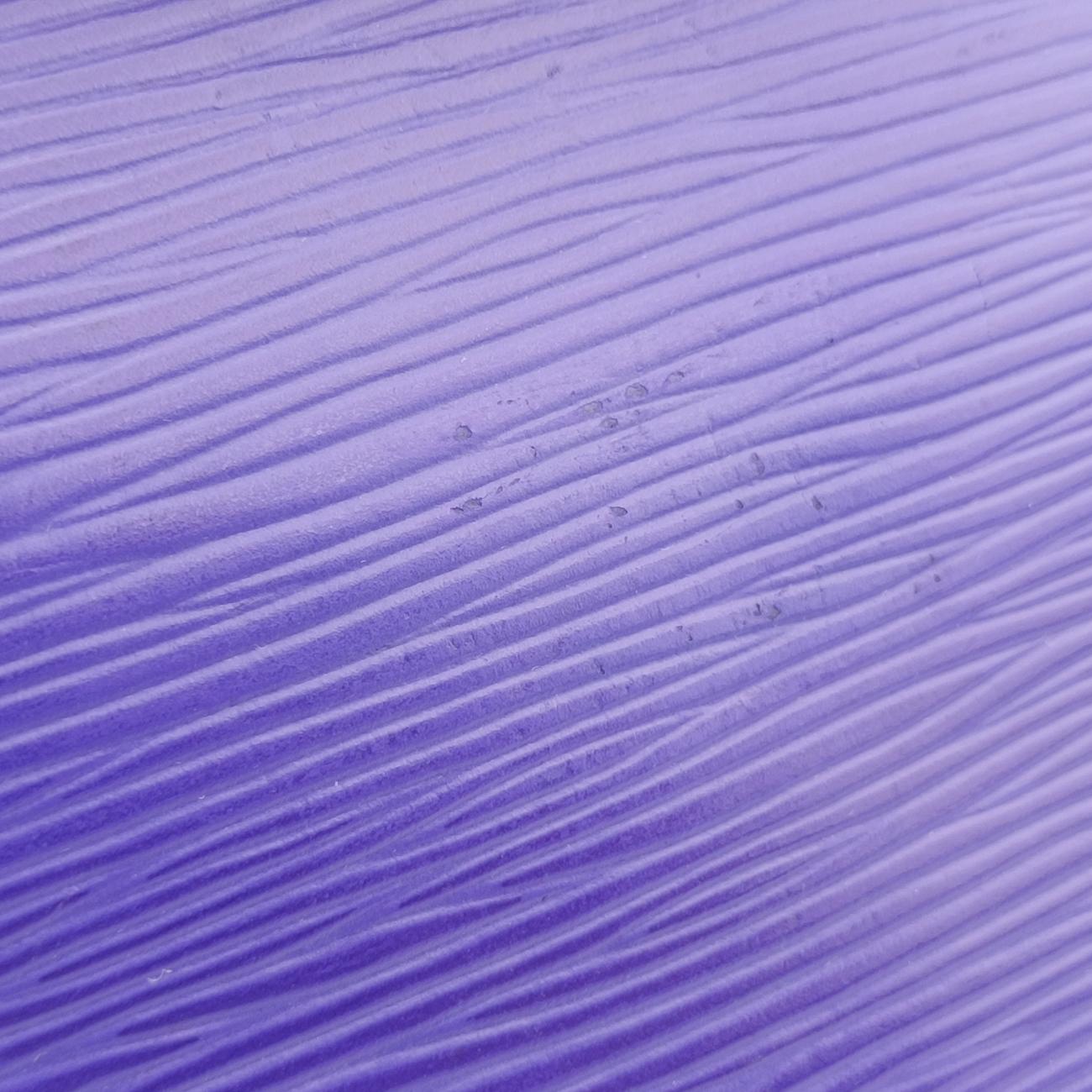 Alma GM Purple Epi M6062G FL1124アルマGM パープル エピ M6062G FL1124