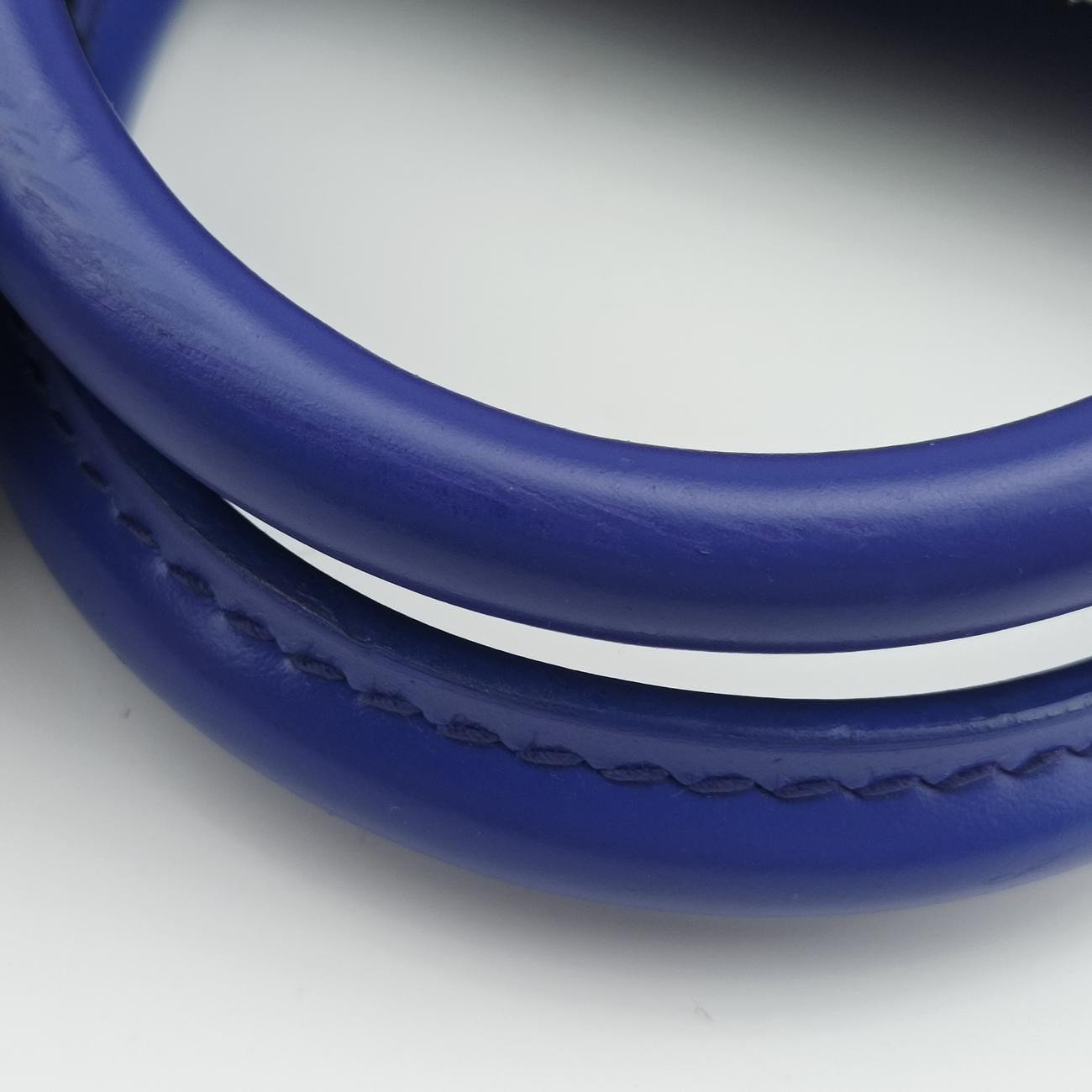 Alma GM Purple Epi M6062G FL1124アルマGM パープル エピ M6062G FL1124