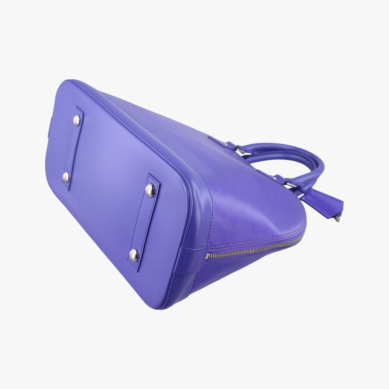 Alma GM Purple Epi M6062G FL1124アルマGM パープル エピ M6062G FL1124