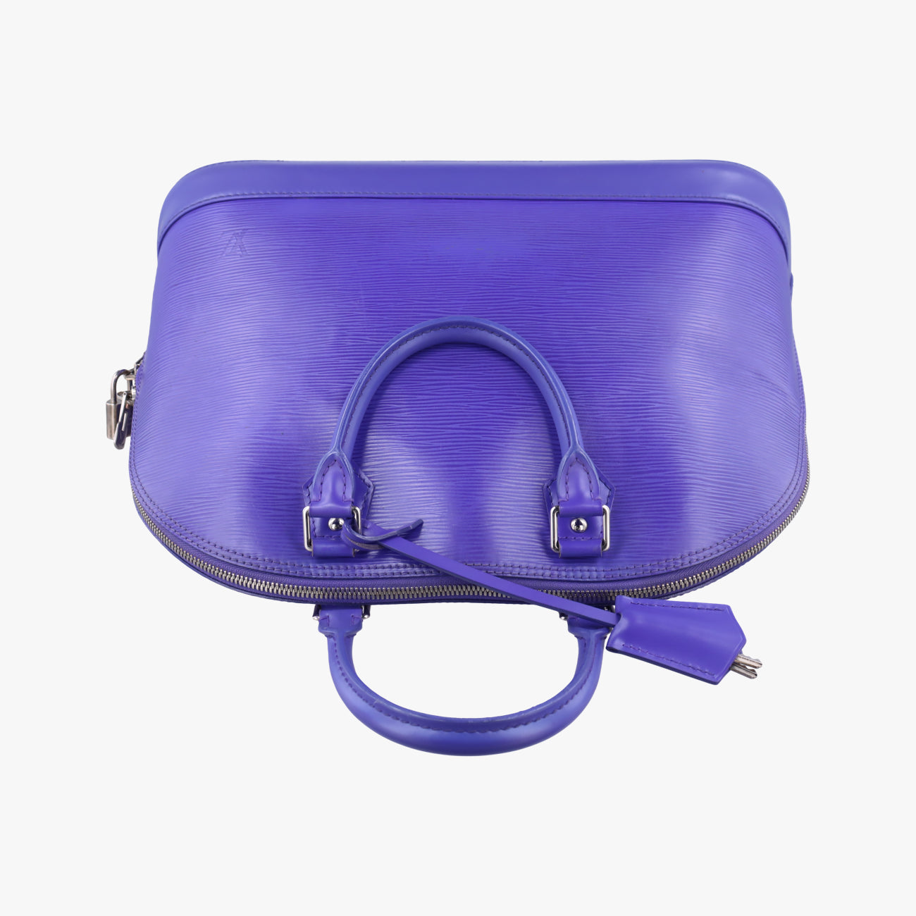 Alma GM Purple Epi M6062G FL1124アルマGM パープル エピ M6062G FL1124