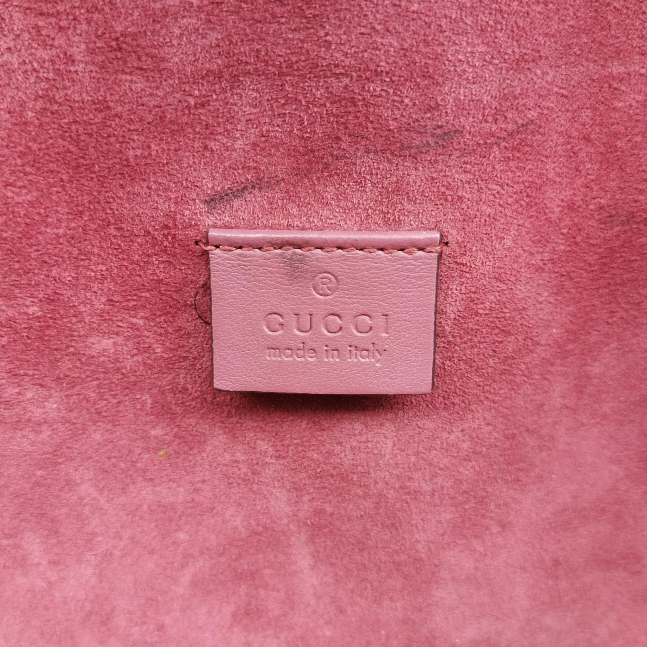 Dionysus BEIGE×RED×Multicolour PVC coated canvas 400249 G025042647ディオニュソス ベージュ×レッド×マルチカラー PVCコーティングキャンバス 400249 G025042647