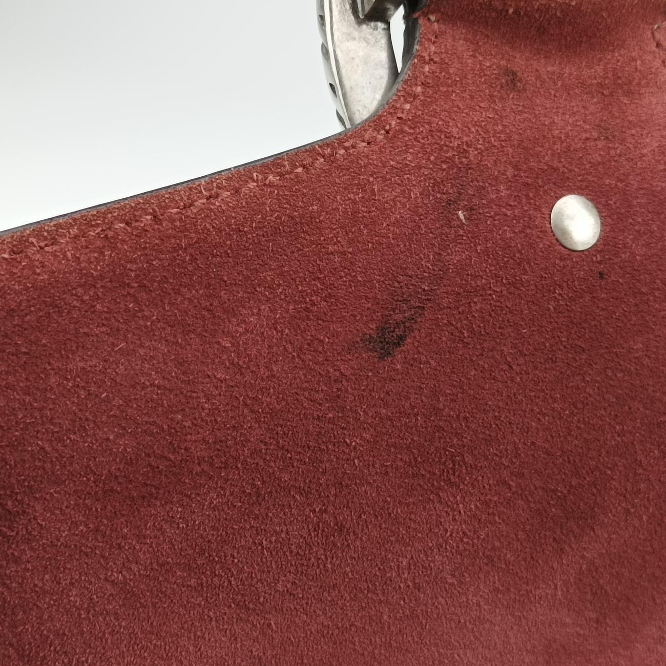 Dionysus BEIGE×RED×Multicolour PVC coated canvas 400249 G025042647ディオニュソス ベージュ×レッド×マルチカラー PVCコーティングキャンバス 400249 G025042647