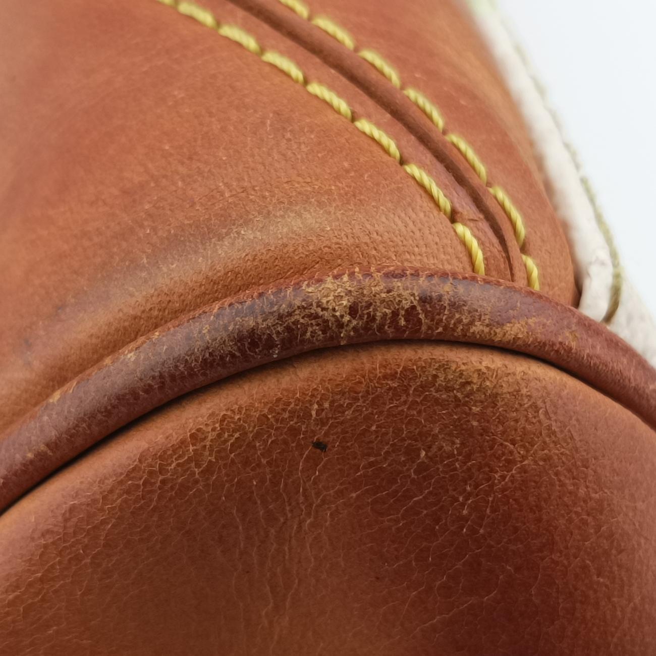 CLAUDIA white Monogram Multicolor CE2112クラウディア ブロン モノグラム マルチカラー M40193 CE2112