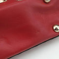 Rockstud Red Leather BL-L861BOL2ロックスタッズ レッド レザー BL-L861BOL2