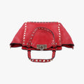 Rockstud Red Leather BL-L861BOL2ロックスタッズ レッド レザー BL-L861BOL2