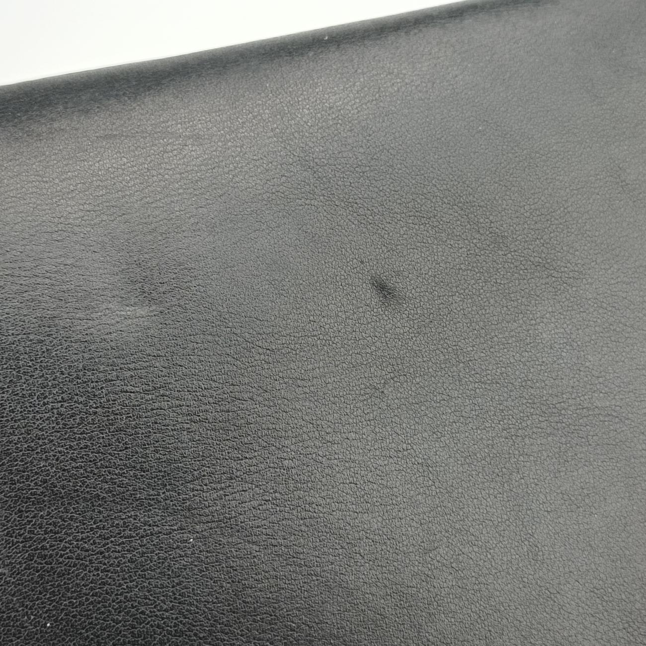 Trapèze Beige x black x blue Suede × leather S-SN-1102 S-CU-0123トラペーズ ベージュ×ブラック×ブルー スエード×レザー S-SN-1102 S-CU-0123