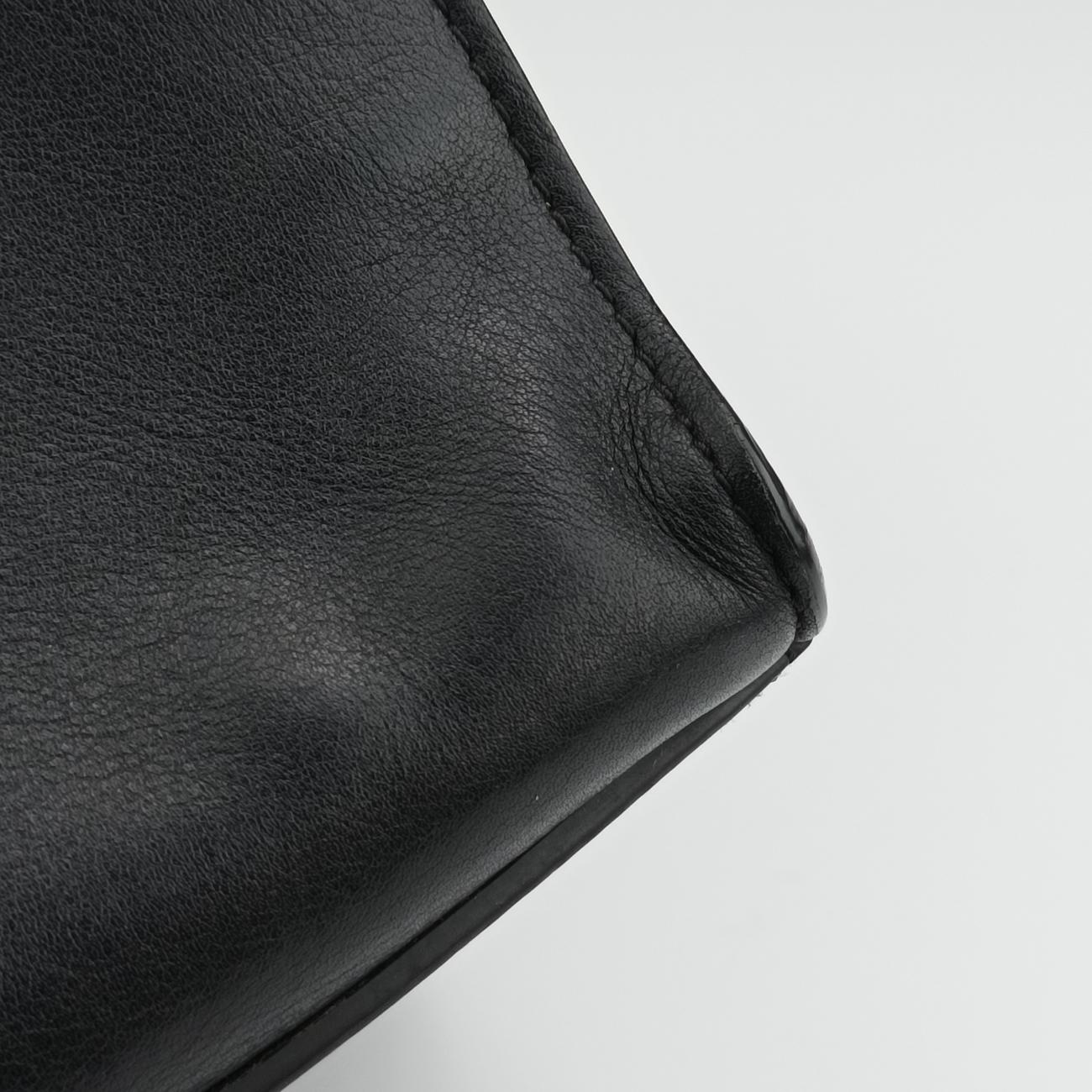 Trapèze Beige x black x blue Suede × leather S-SN-1102 S-CU-0123トラペーズ ベージュ×ブラック×ブルー スエード×レザー S-SN-1102 S-CU-0123