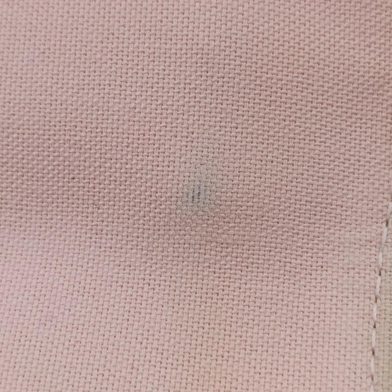 CROISETTE Azur Damier Canvas N41581 FL2166クロワゼット アズール ダミエキャンバス N41581 FL2166