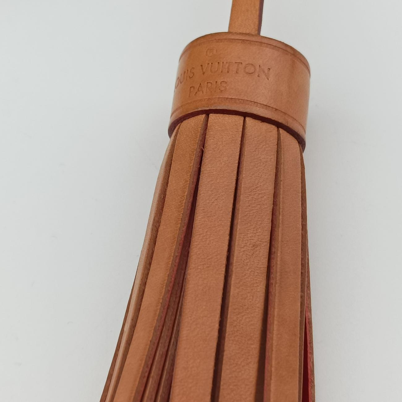 CROISETTE Azur Damier Canvas N41581 FL2166クロワゼット アズール ダミエキャンバス N41581 FL2166