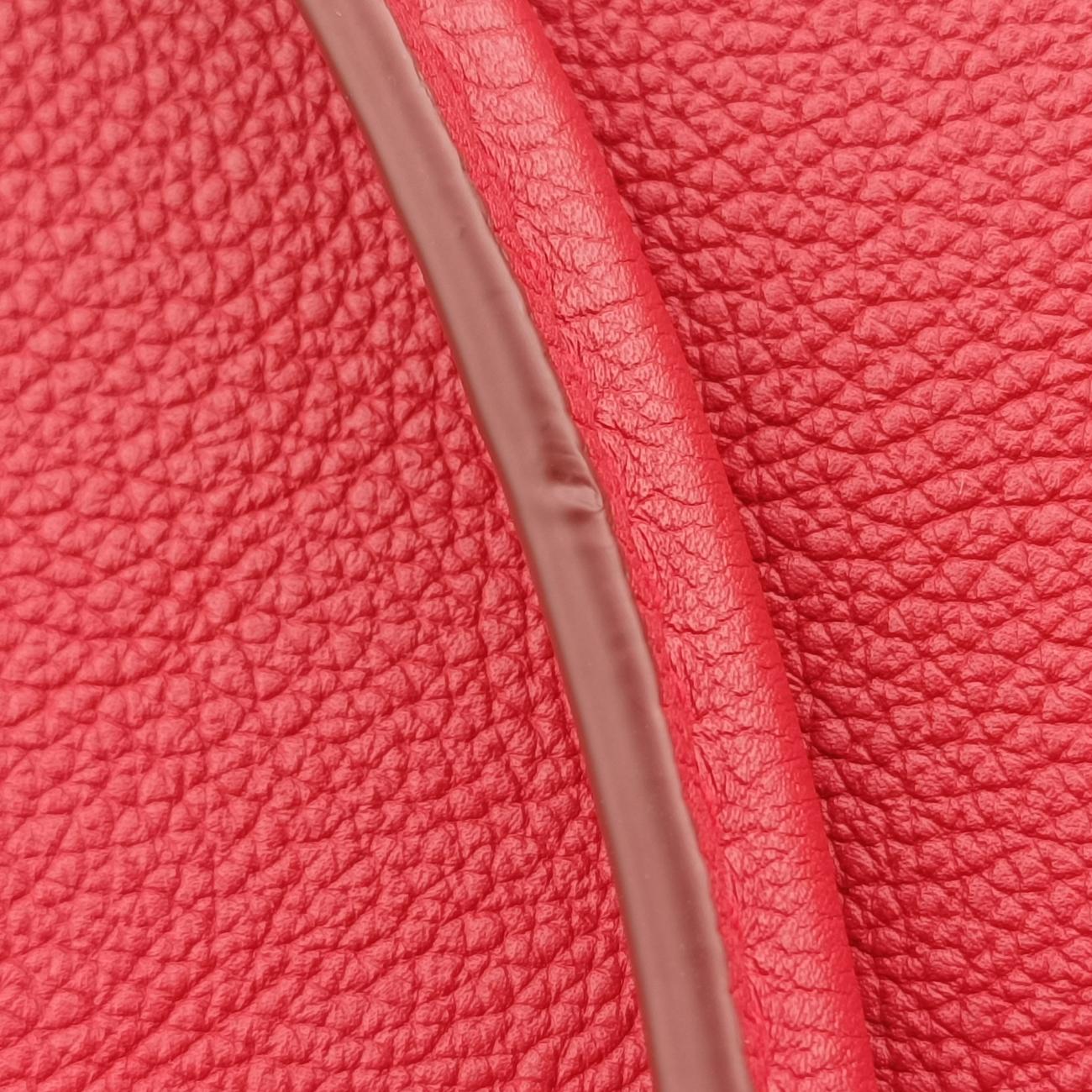 Lockme 2 Rouge leather AR0148ロックミーII ルビー レザー M54570 AR0148