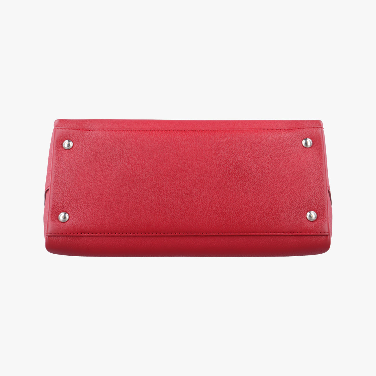 Lockme 2 Rouge leather AR0148ロックミーII ルビー レザー M54570 AR0148