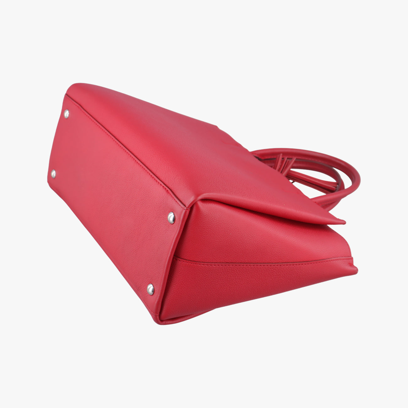 Lockme 2 Rouge leather AR0148ロックミーII ルビー レザー M54570 AR0148