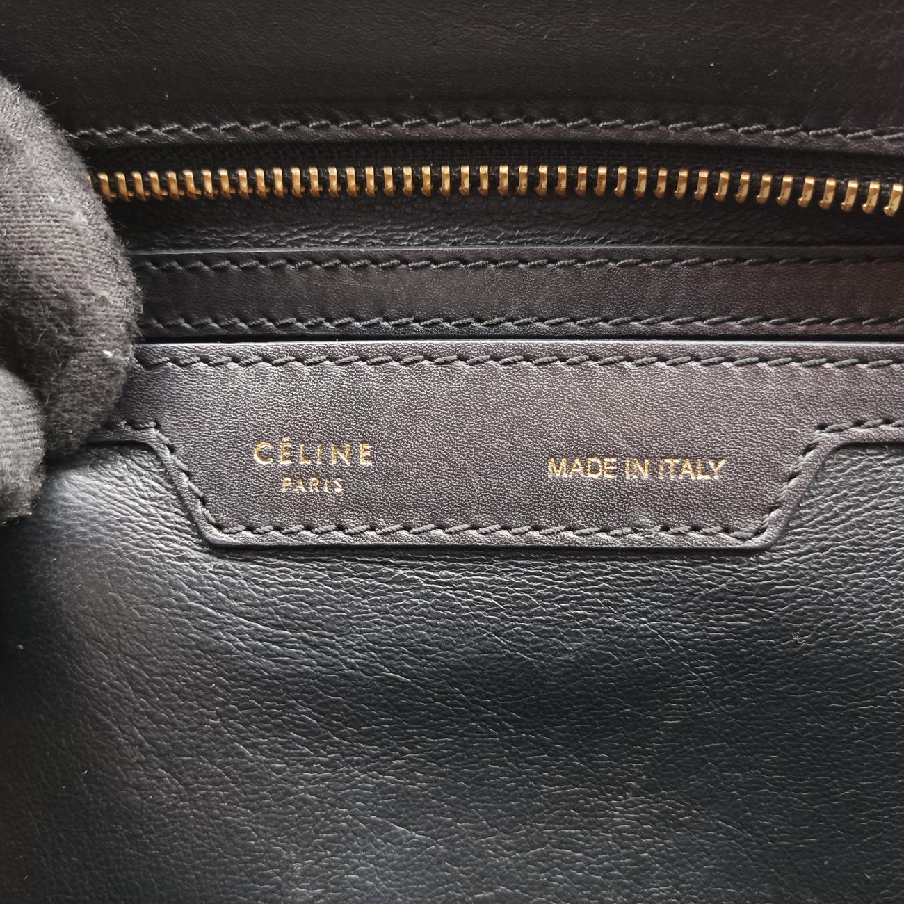 Trapèze Beige x blue x black Suede × leather S-GM-1101 トラペーズ ベージ×ブルー×ブラック スエード×レザー S-GM-1101 