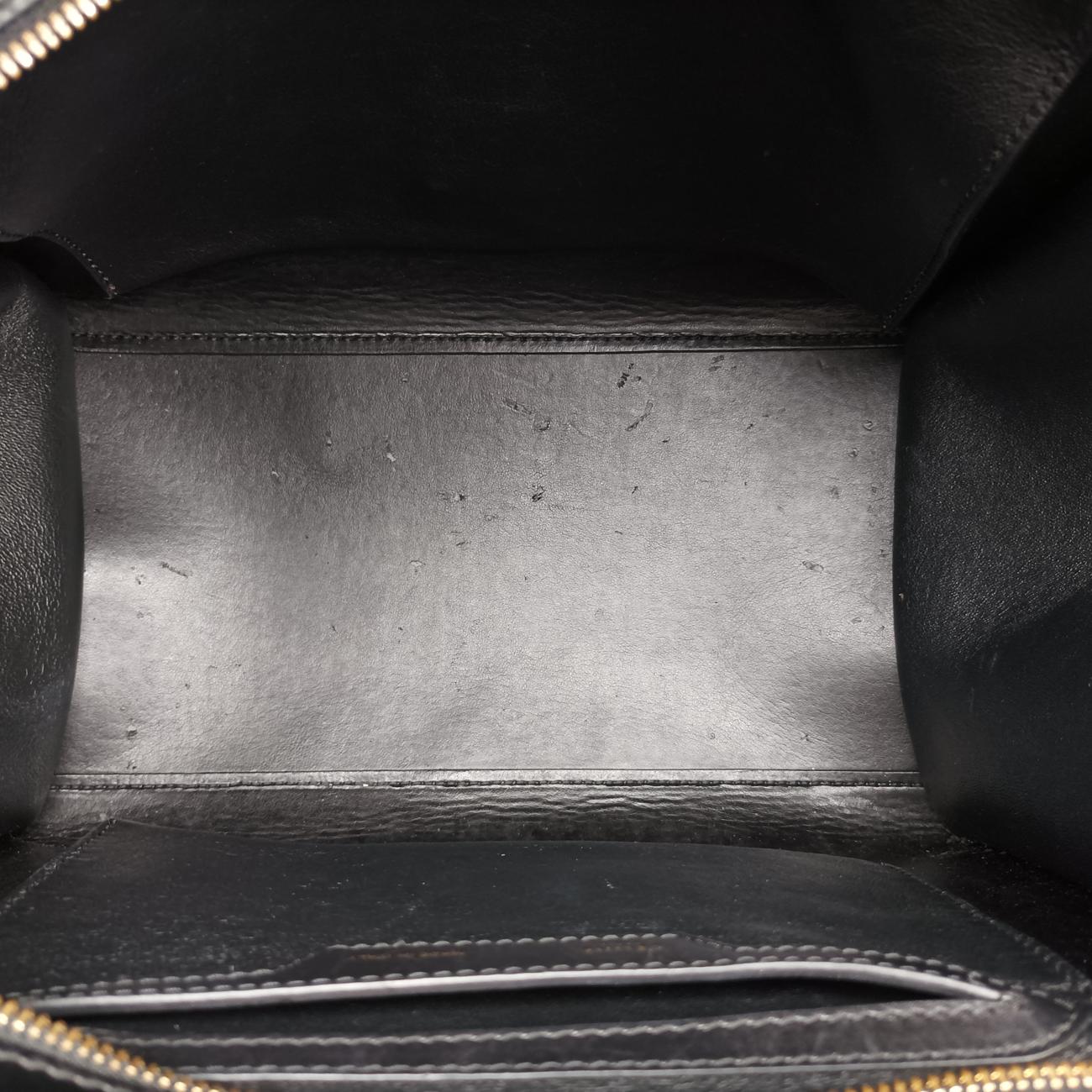 Trapèze Beige x blue x black Suede × leather S-GM-1101 トラペーズ ベージ×ブルー×ブラック スエード×レザー S-GM-1101 