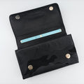 Rockstud Va Va Voom Black Leather BL-J975CP30ロックスタッズ ヴァ ヴァ ヴーム ブラック レザー BL-J975CP30
