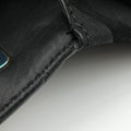 Rockstud Va Va Voom Black Leather BL-J975CP30ロックスタッズ ヴァ ヴァ ヴーム ブラック レザー BL-J975CP30