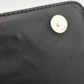 Rockstud Va Va Voom Black Leather BL-J975CP30ロックスタッズ ヴァ ヴァ ヴーム ブラック レザー BL-J975CP30