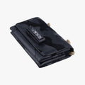 Rockstud Va Va Voom Black Leather BL-J975CP30ロックスタッズ ヴァ ヴァ ヴーム ブラック レザー BL-J975CP30