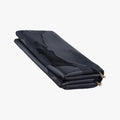 Rockstud Va Va Voom Black Leather BL-J975CP30ロックスタッズ ヴァ ヴァ ヴーム ブラック レザー BL-J975CP30