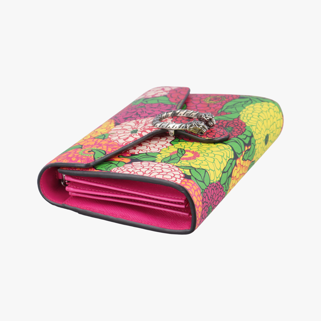 Dionysus Multicolour Leather ディオニュソス マルチカラー レザー 401231 