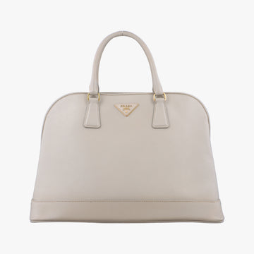 Promenade Grey SAFFIANO Leather BN2558 8 7 165プロムナード グレー サフィアーノレザー BN2558 8 7 165