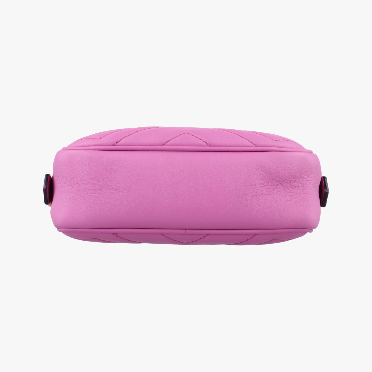 GG MarmontPinkLeather448065C020701717GGマーモントピンクレザー448065C020701717