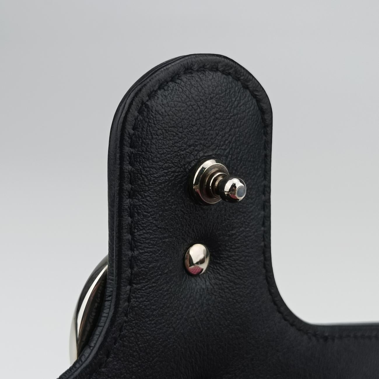 GG Marmont Red×Blue×Pink fabric G034759121GGマーモント レッド×ブルー×ピンク ファブリック 443497 G034759121