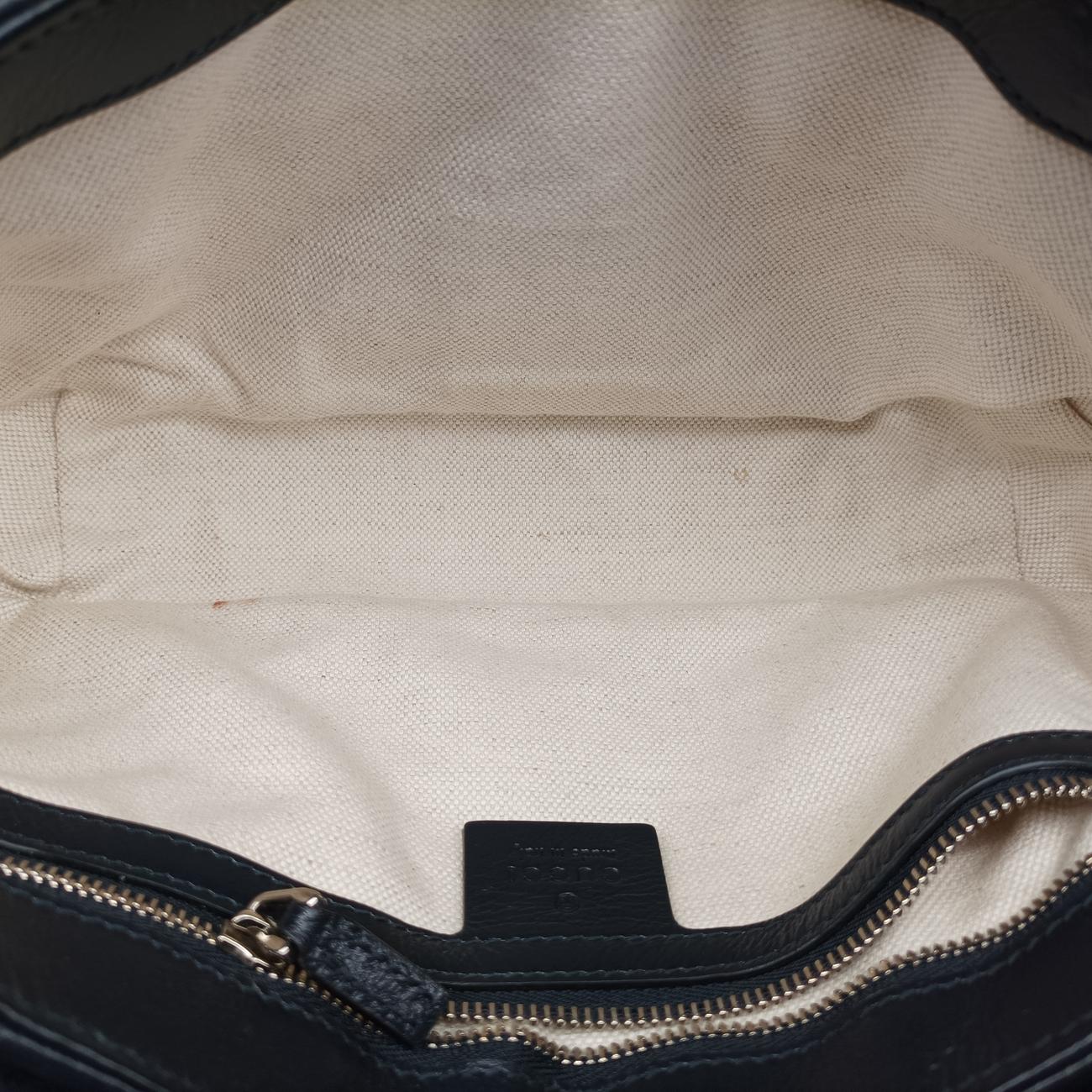 GG Marmont Red×Blue×Pink fabric G034759121GGマーモント レッド×ブルー×ピンク ファブリック 443497 G034759121