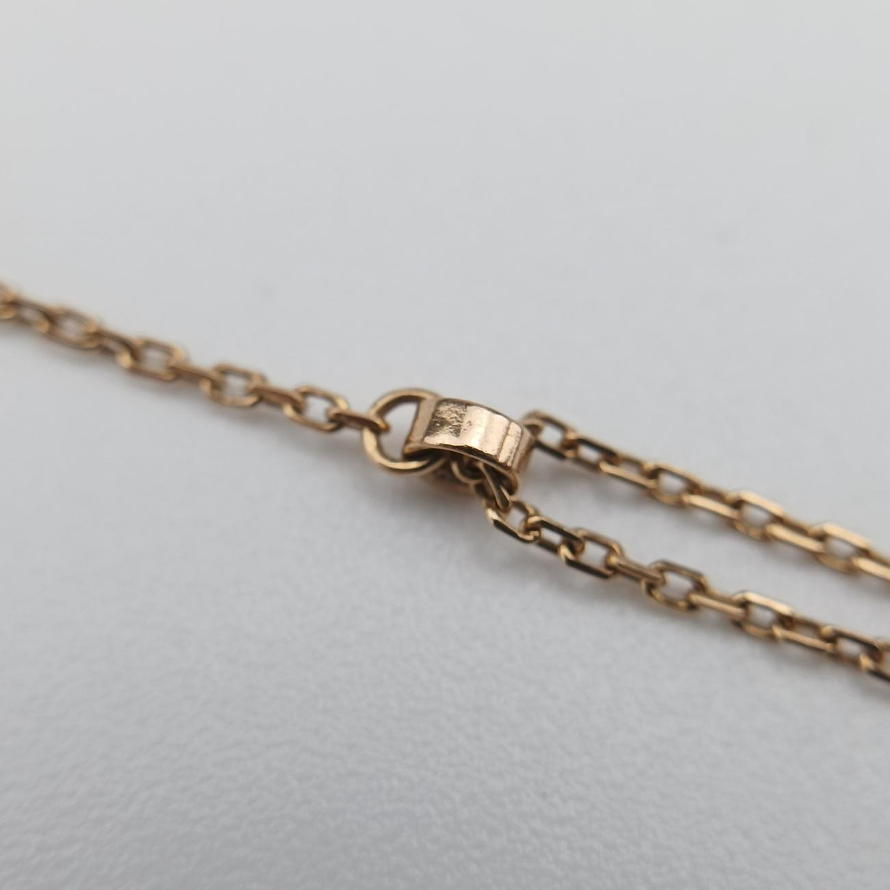 Fiorever Golden AU750 355326 N46YLYフィオレバー ゴールド AU750 355326 N46YLY