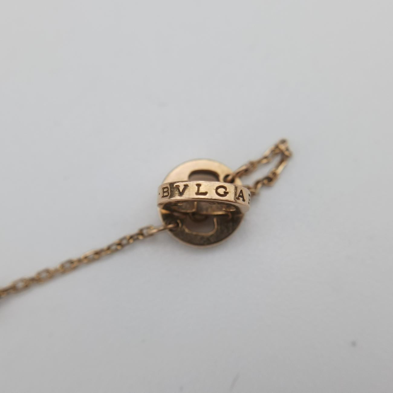 Fiorever Golden AU750 355326 N46YLYフィオレバー ゴールド AU750 355326 N46YLY