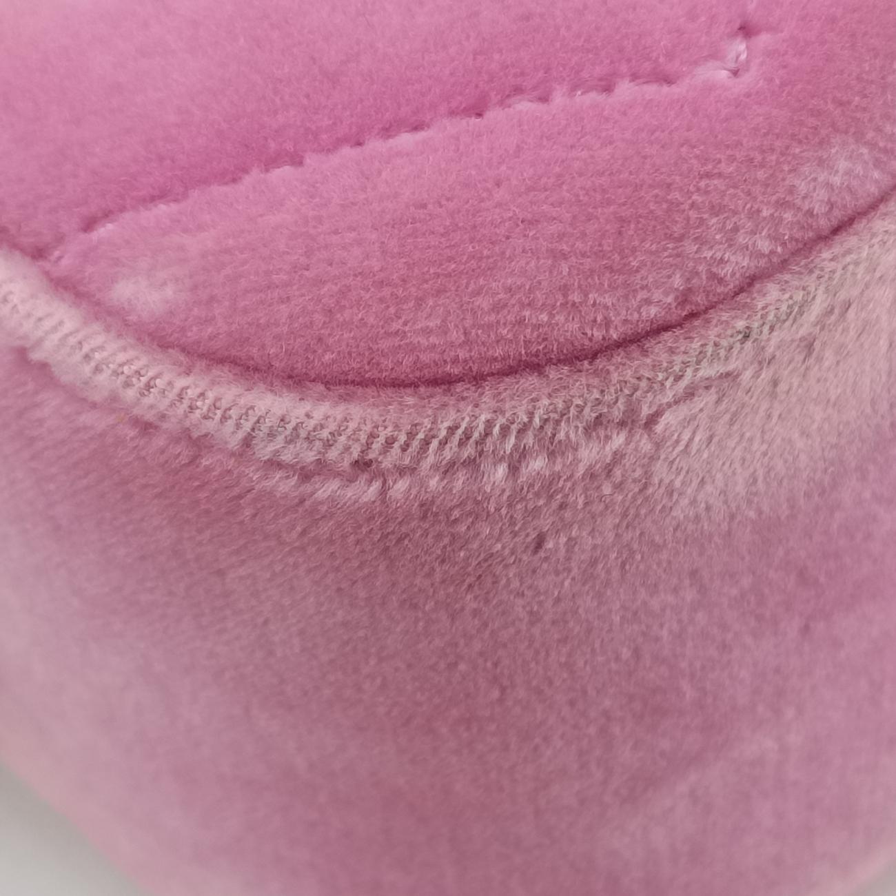 GG Marmont Pink velour C02882616GGマーモント ピンク ベロア 448065 C02882616